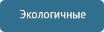 продажа ароматов для бизнеса